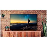 Телевизор Samsung UE43AU7002UXRU