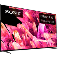 Телевизор Sony Bravia X90K XR-65X90K