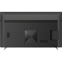 Телевизор Sony Bravia X90K XR-65X90K