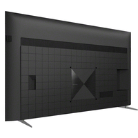 Телевизор Sony Bravia X90K XR-65X90K