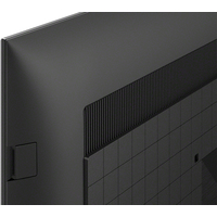 Телевизор Sony Bravia X90K XR-65X90K