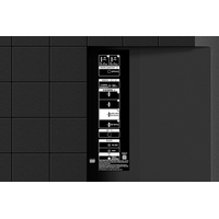 Телевизор Sony Bravia X90K XR-65X90K