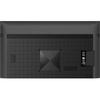 Телевизор Sony Bravia X90K XR-65X90K