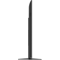 Телевизор Sony Bravia X90K XR-65X90K
