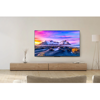 Телевизор Xiaomi MI TV P1 32&quot; (международная версия)