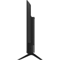 Телевизор Xiaomi MI TV P1 32&quot; (международная версия)