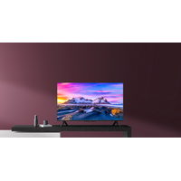Телевизор Xiaomi MI TV P1 32&quot; (международная версия)