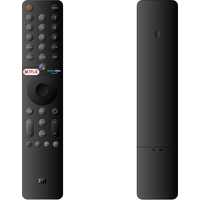 Телевизор Xiaomi MI TV P1 32&quot; (международная версия)