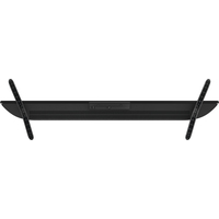 Телевизор Xiaomi MI TV P1 32&quot; (международная версия)