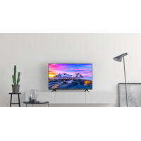 Телевизор Xiaomi MI TV P1 32&quot; (международная версия)