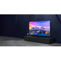 Телевизор Xiaomi MI TV P1 32&quot; (международная версия)