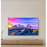 Телевизор Xiaomi MI TV P1 32&quot; (международная версия)