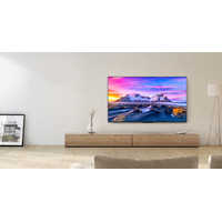 Телевизор Xiaomi MI TV P1 32&quot; (международная версия)