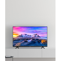 Телевизор Xiaomi MI TV P1 32&quot; (международная версия)