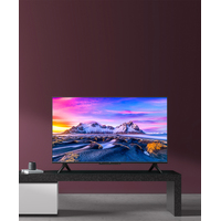Телевизор Xiaomi MI TV P1 32&quot; (международная версия)