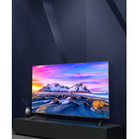 Телевизор Xiaomi MI TV P1 32&quot; (международная версия)