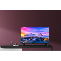 Телевизор Xiaomi MI TV P1 50&quot; (международная версия)
