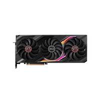 Видеокарта ASRock Radeon RX 7900 XTX Phantom Gaming 24GB OC RX7900XTX PG 24GO