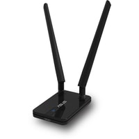 Wi-Fi адаптер ASUS USB-AC58