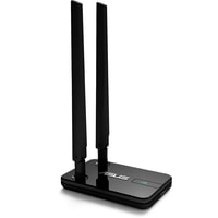 Wi-Fi адаптер ASUS USB-AC58