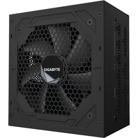 Блок питания Gigabyte UD750GM