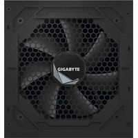 Блок питания Gigabyte UD750GM