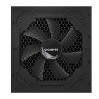 Блок питания Gigabyte UD850GM