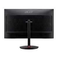 Игровой монитор Acer Nitro XV322QKKVbmiiphuzx