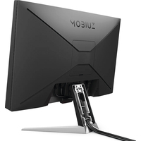 Игровой монитор BenQ Mobiuz EX240N