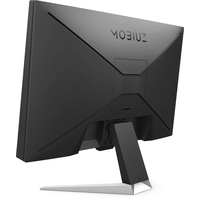 Игровой монитор BenQ Mobiuz EX240N