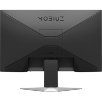 Игровой монитор BenQ Mobiuz EX240N