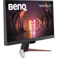 Игровой монитор BenQ Mobiuz EX240N