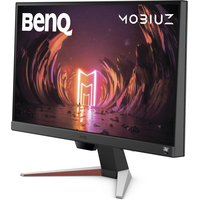 Игровой монитор BenQ Mobiuz EX240N