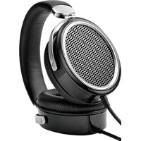 Наушники Takstar HF 580
