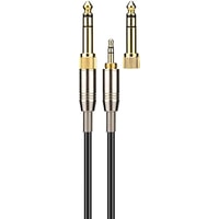Наушники Takstar HF 580