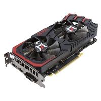 Видеокарта Gainward GeForce RTX 2060 Super Wind Chaser 527200-0387