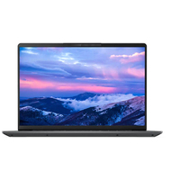 Ноутбук Lenovo IdeaPad 5 Pro 14ACN6 82L7005RRE