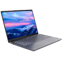 Ноутбук Lenovo IdeaPad 5 Pro 14ACN6 82L7005RRE