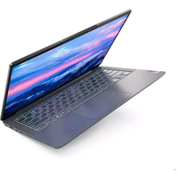 Ноутбук Lenovo IdeaPad 5 Pro 14ACN6 82L7005RRE