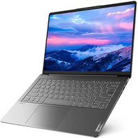 Ноутбук Lenovo IdeaPad 5 Pro 14ACN6 82L7005RRE