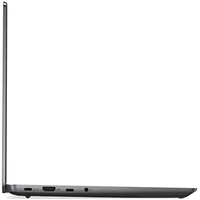 Ноутбук Lenovo IdeaPad 5 Pro 14ACN6 82L7005RRE