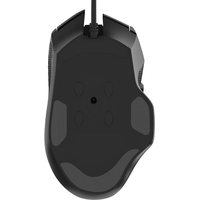 Игровая мышь Hiper Draco GMUS-5000