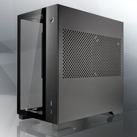 Корпус Raijintek Pean Mini