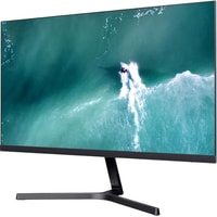 Монитор Xiaomi Mi Desktop Monitor 1C 23.8&quot; RMMNT238NF (международная версия)