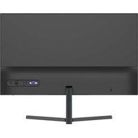 Монитор Xiaomi Mi Desktop Monitor 1C 23.8&quot; RMMNT238NF (международная версия)