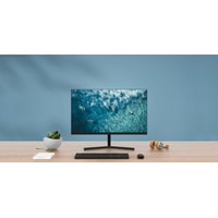 Монитор Xiaomi Mi Desktop Monitor 1C 23.8&quot; RMMNT238NF (международная версия)