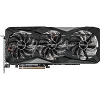 Видеокарта ASRock Radeon RX 6750 XT Challenger Pro 12GB OC RX6750XT CLP 12GO