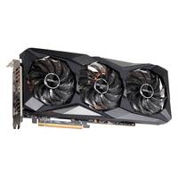 Видеокарта ASRock Radeon RX 6750 XT Challenger Pro 12GB OC RX6750XT CLP 12GO