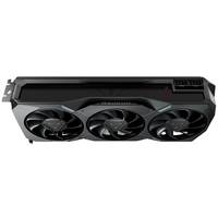 Видеокарта Gigabyte Radeon RX 7900 XT 20G GV-R79XT-20GC-B