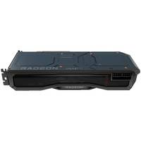 Видеокарта Gigabyte Radeon RX 7900 XT 20G GV-R79XT-20GC-B